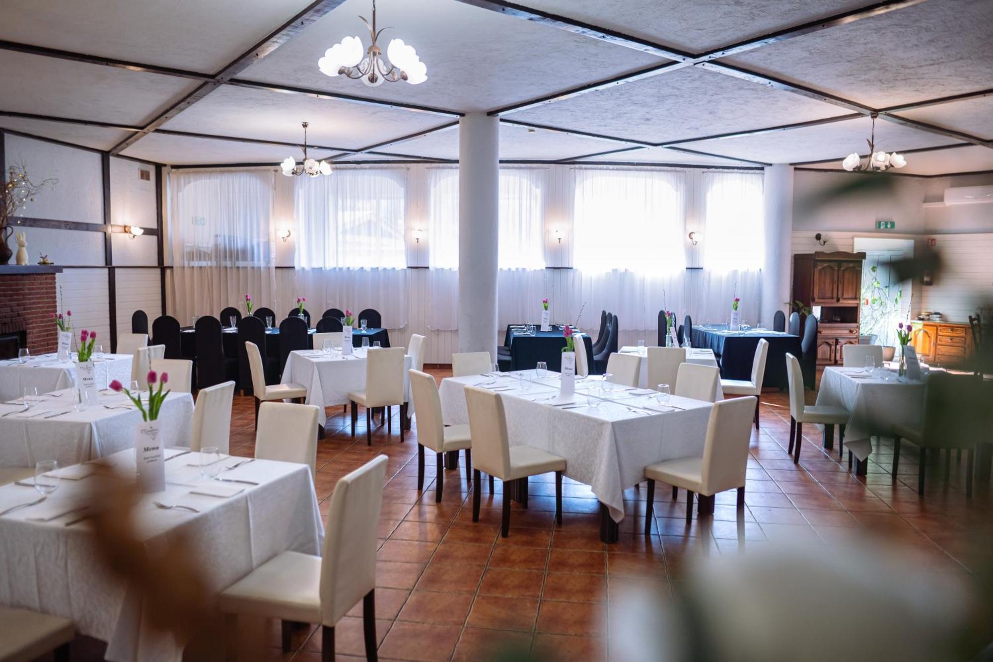 Sosnowe Zacisze Barszczewo Choroszcz Exterior foto